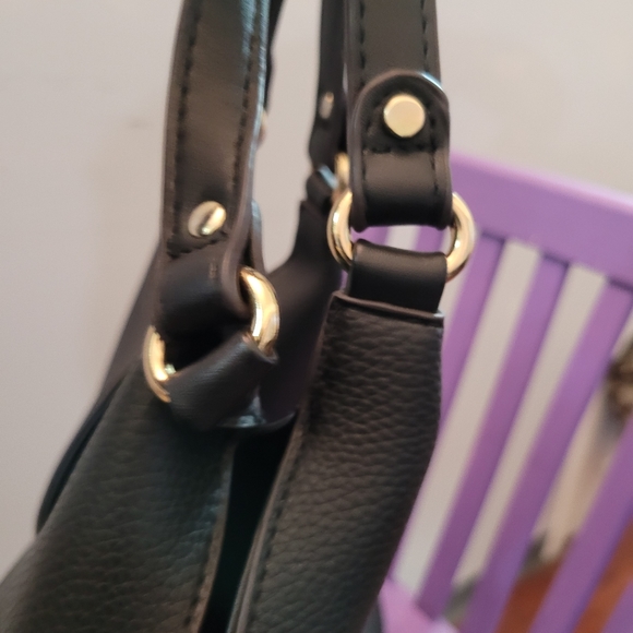 Shoulder bag - Picture 3 of 11